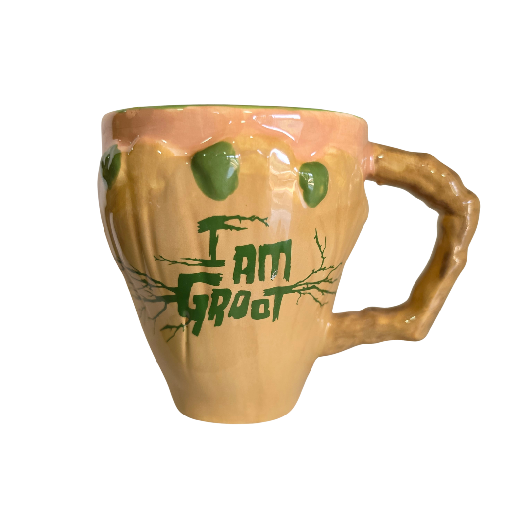 2026/08/448340.png