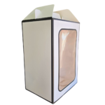 BOLSA046