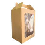 BOLSA045
