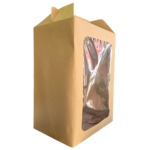 BOLSA047