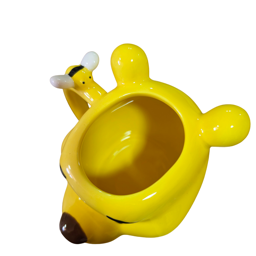 2026/08/453666.png