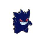 PIN019