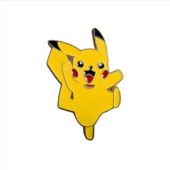 PIN024