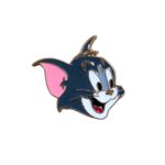 PIN054