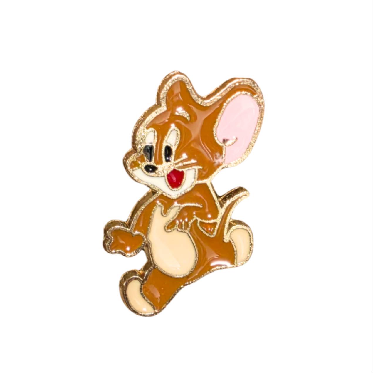 PIN055 PIN055