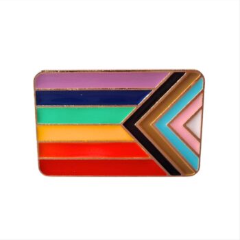 PIN089