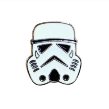 PIN096