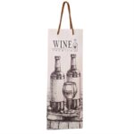 BOLSA049