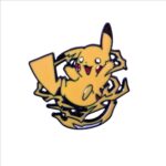 PIN111