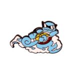 PIN114