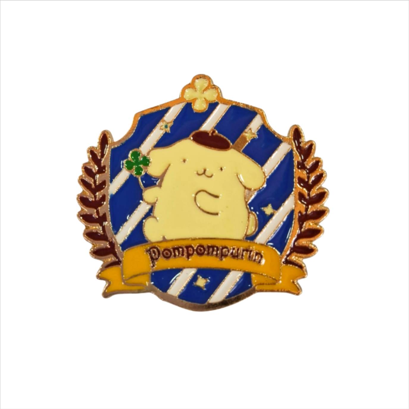 PIN120 PIN120