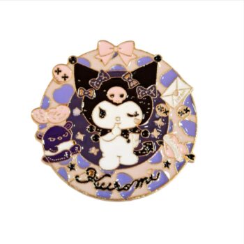 PIN123
