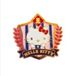 PIN129