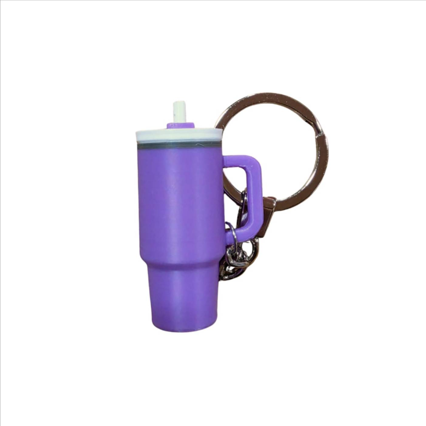 LLA232 LLA232