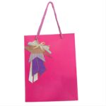 BOLSA048