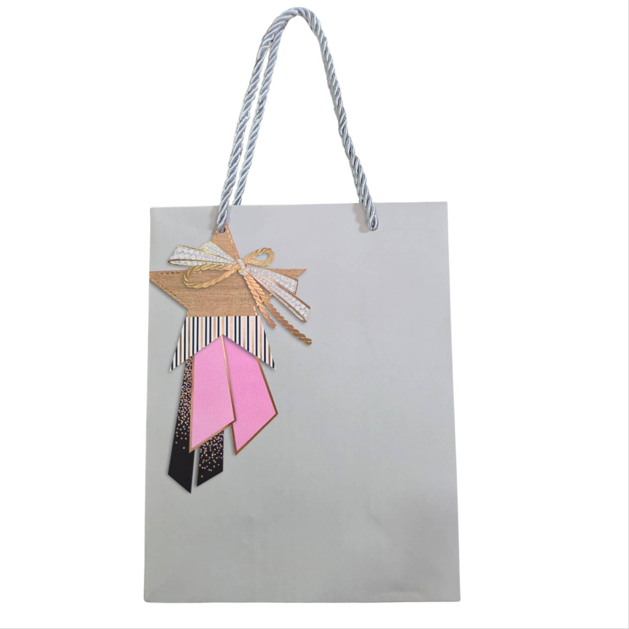 BOLSA050 BOLSA050
