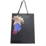 BOLSA051