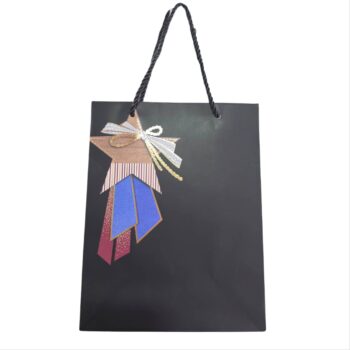 BOLSA051