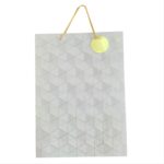 BOLSA052