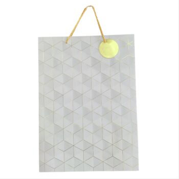 BOLSA052