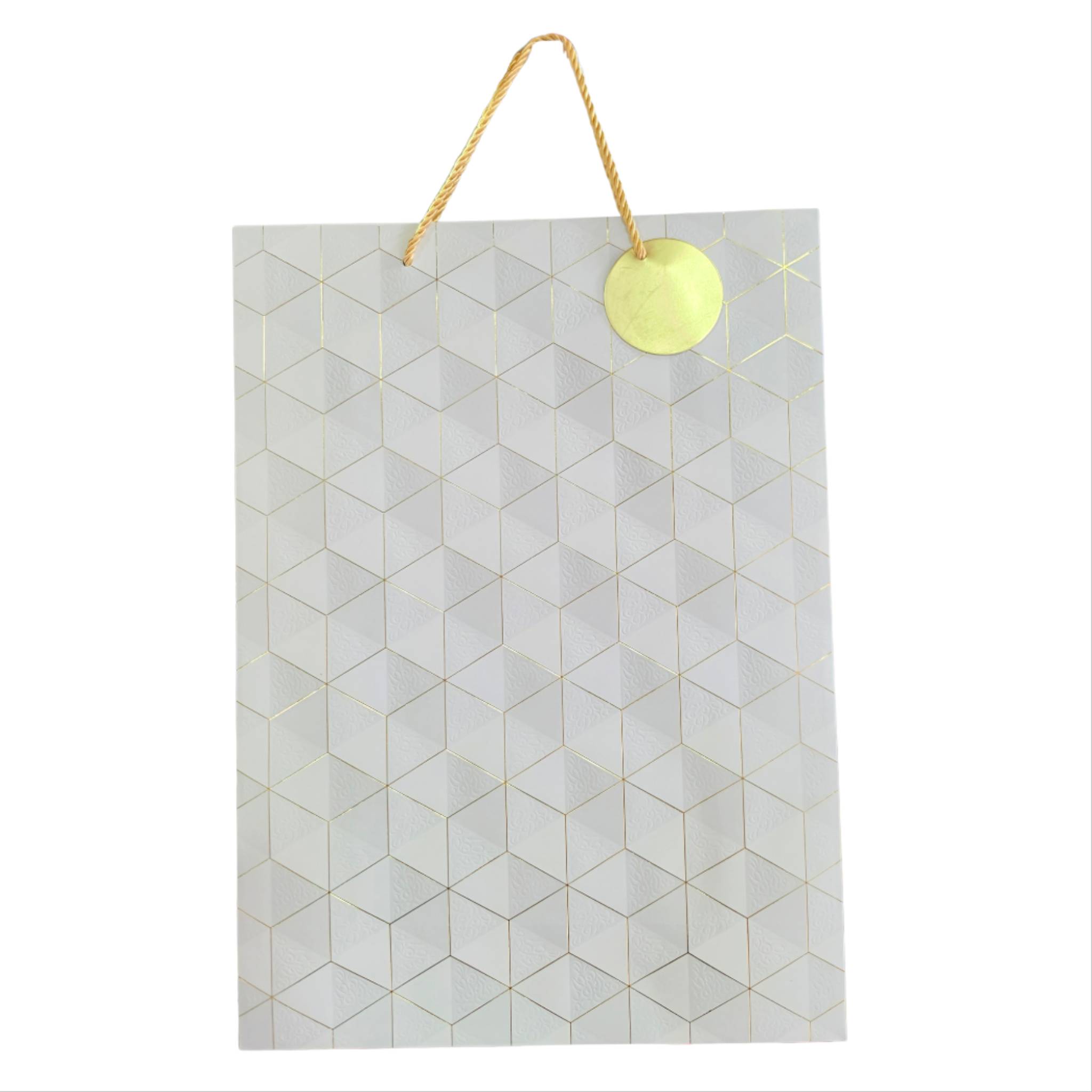 BOLSA052 BOLSA052