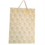 BOLSA053