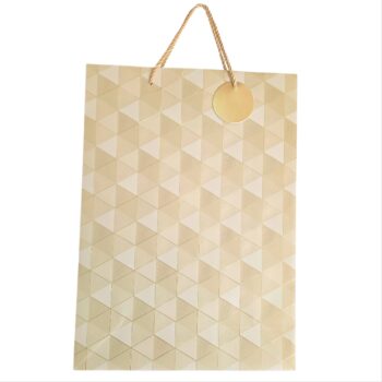 BOLSA053