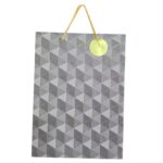BOLSA054