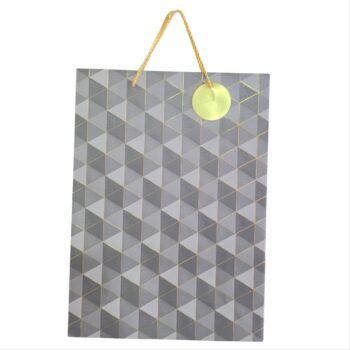 BOLSA054