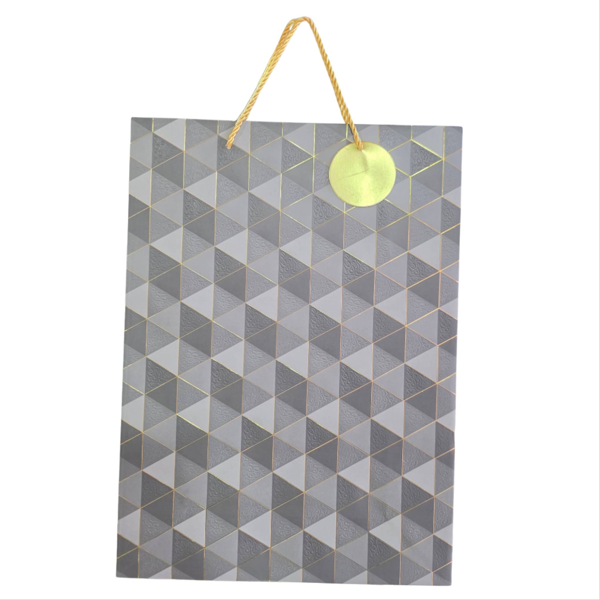BOLSA054 BOLSA054