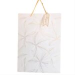 BOLSA056