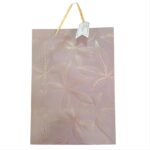BOLSA057