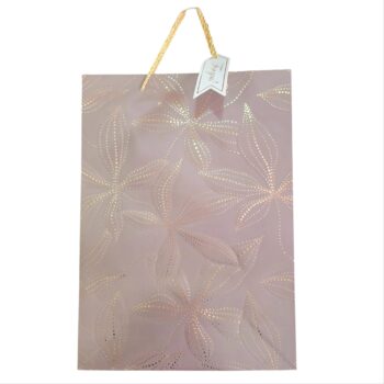 BOLSA057