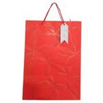 BOLSA058