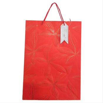 BOLSA058