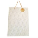 BOLSA055