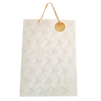 BOLSA055