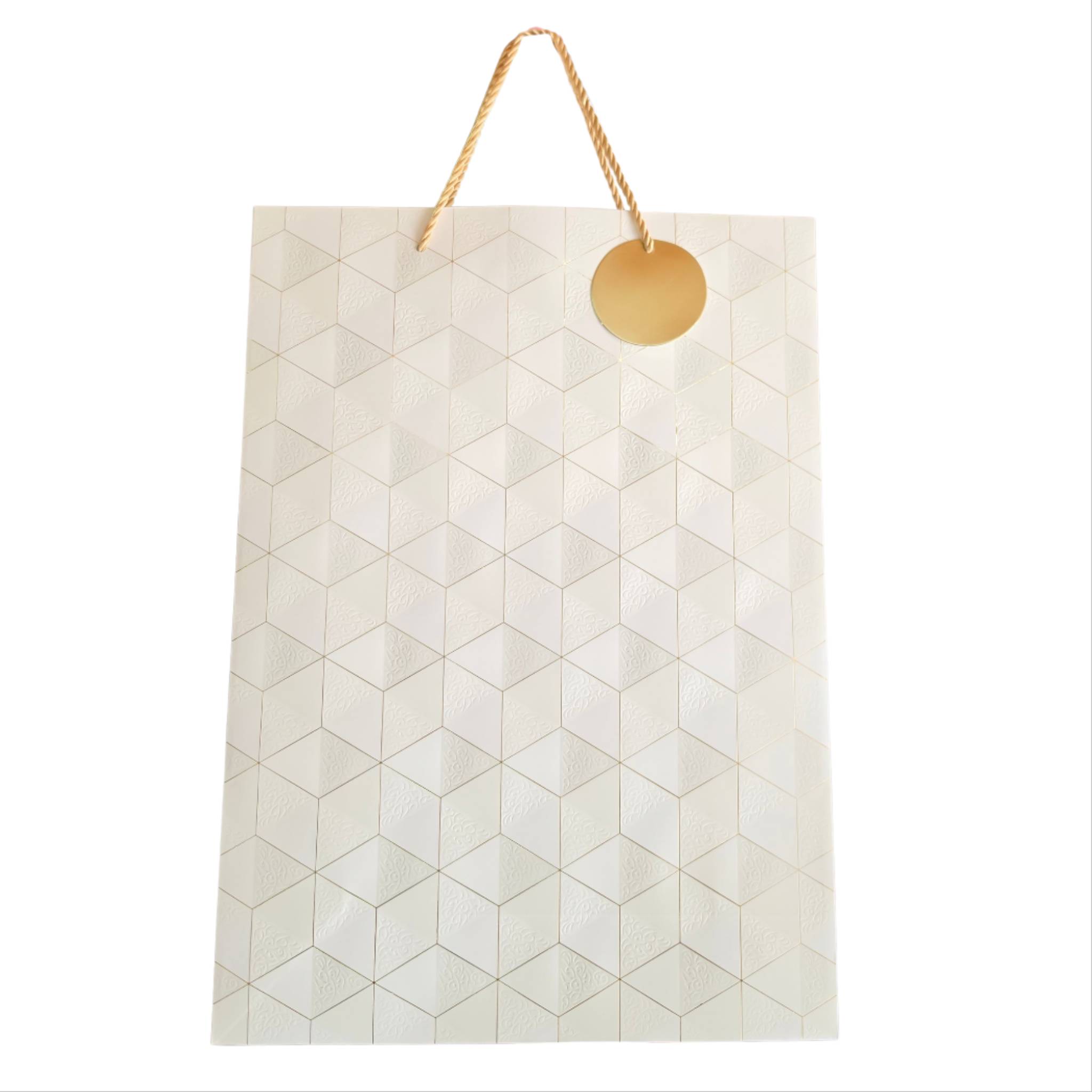 BOLSA055 BOLSA055
