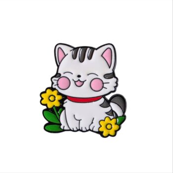 PIN209