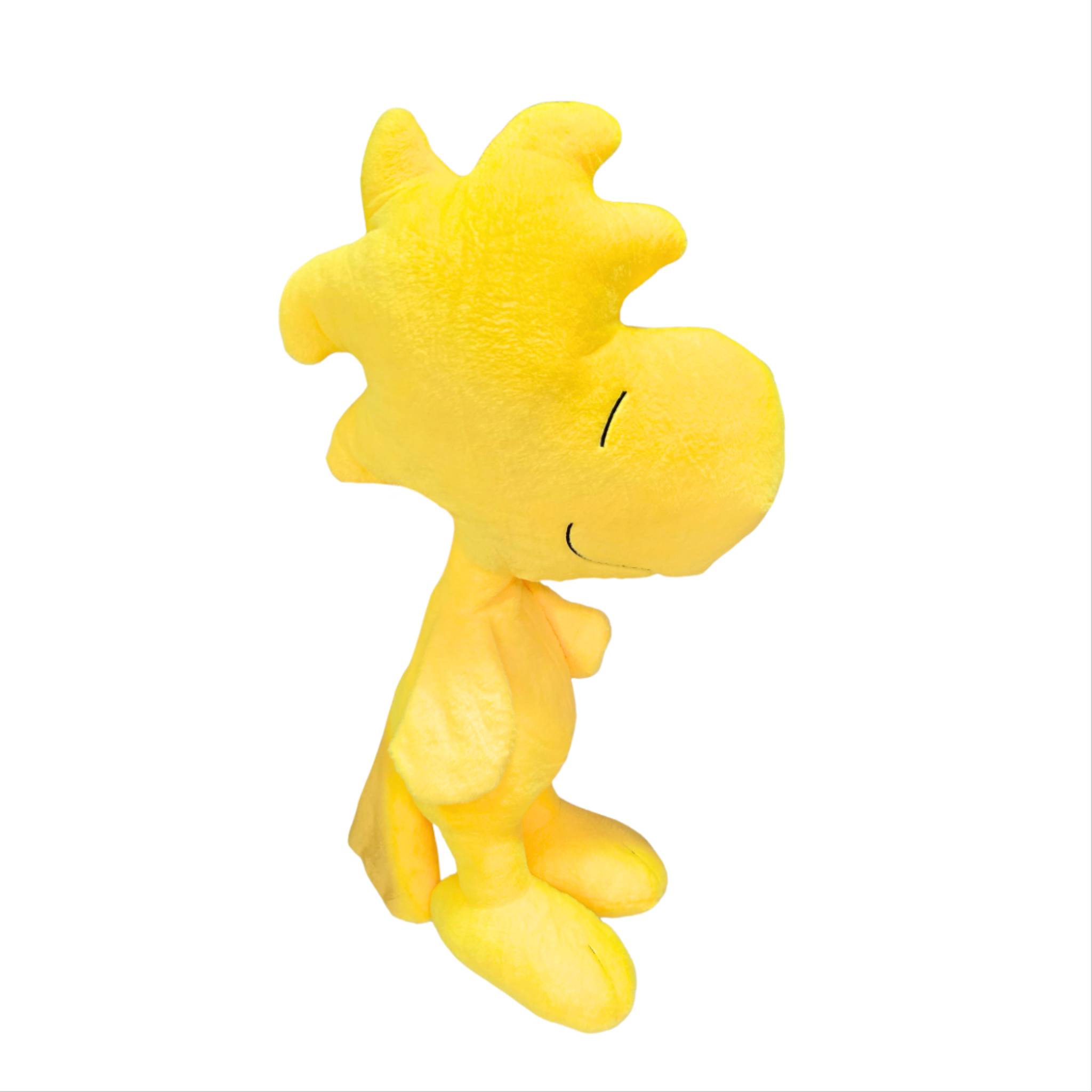 PEL500 PEL500