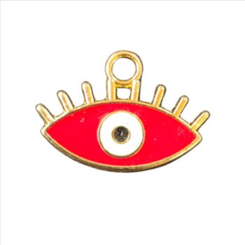 DIJ027