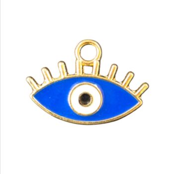 DIJ028
