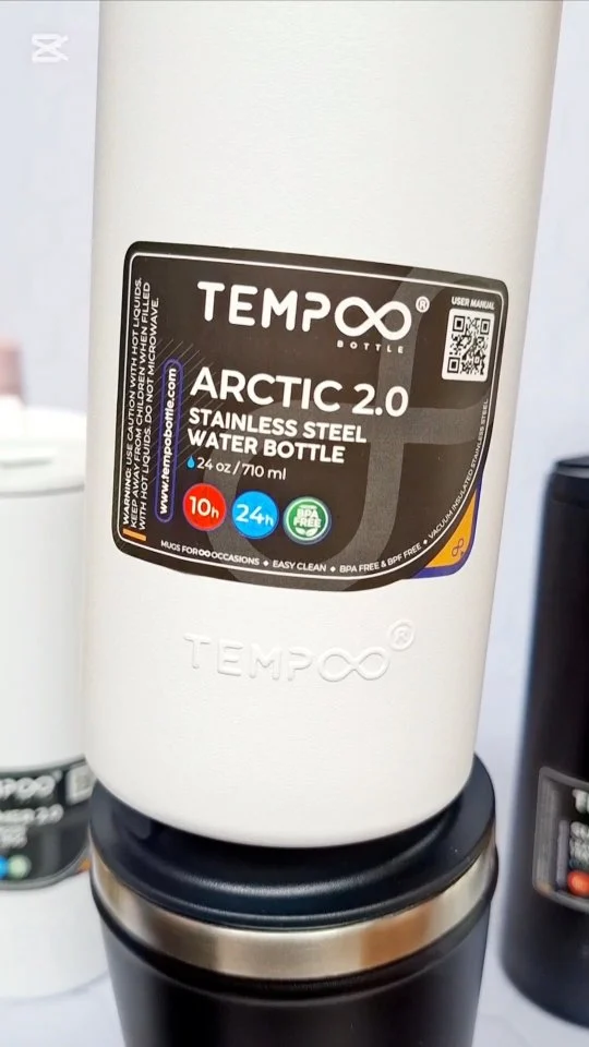 ¡Llegaron los @tempobottle.cr a Piña Exprés!🍹

¿Querés uno para vos? ¡Perfecto!
¿Tenés tienda o emprendimiento? También vendemos al por mayor.📦

¡Pedí el tuyo hoy mismo!🍍

WhatsApp: 7106 0490 

#tempolover #vasostermicos