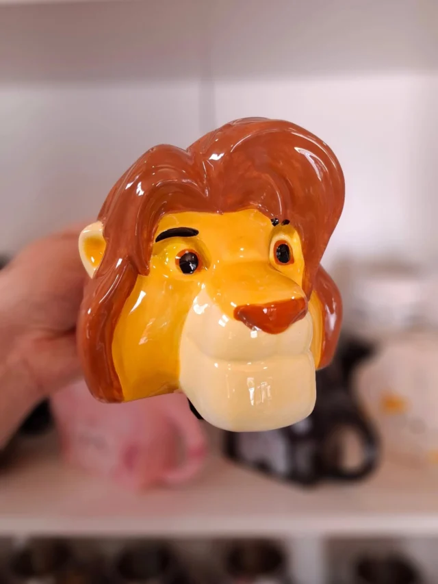 🎄 Esta Navidad… ¡regala sonrisas en forma de taza! ☕️

Cada diseño está lleno de encanto y alegría, ideal para sorprender a esa persona especial 🎅🤶🏼

¡Y lo mejor! Desde ₡6.500

📞 Contáctanos al WhatsApp 7106 0490 y asegura tu regalo 🎁