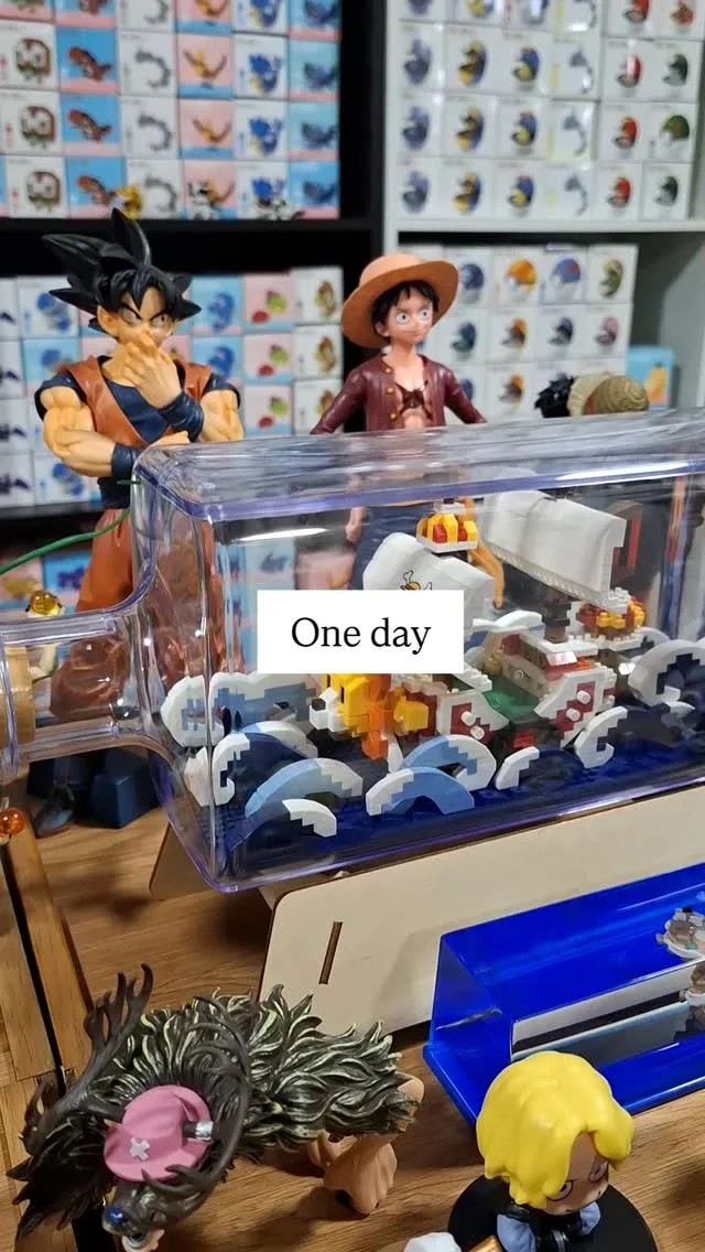 🙌🏻🙌🏻🙌🏻